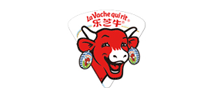 LaVacheQuirit��֥ţ