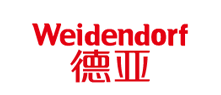 Weidendorf��