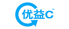 ����C