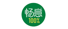 ����100%