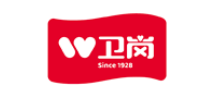 �l(w��i)��