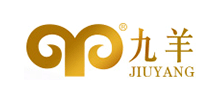 ����JIUYANG