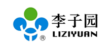 ���ӈ@LIZIYUAN