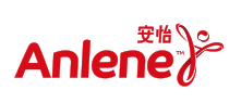 Anlene����