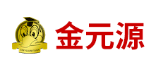 ��ԪԴ