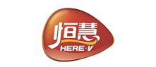 ���HENGHUI