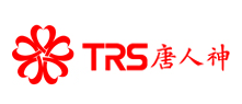 ������TRS