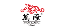 �f¡WANLONG