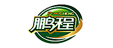 �i��ʳƷ