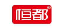 �㶼