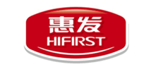 �ݰlHIFIRST