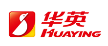 �AӢHUAYING