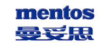 mentos����˼