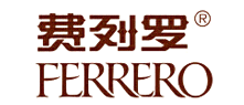 Ferrero�M(f��i)���_