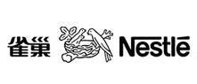 Nestleȸ��