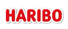 Haribo������
