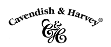 Cavendish&Harvey����
