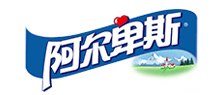 Alpenliebe������˹