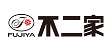 ������FUJIYA