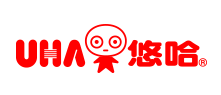 UHA�ƹ�
