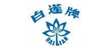 ��ɏ��BAILIAN