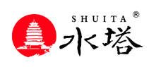 ˮ��SHUITA
