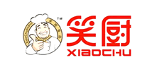 Ц�NXIAOCHU