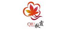 ��ϼQIUXIA