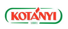KOTANYI���_��