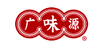 �VζԴ