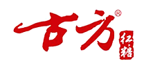 �ŷ�