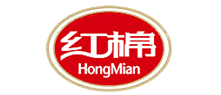 �t��HongMian