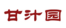 ��֭�@