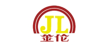 ����JL