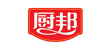 �N��