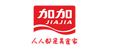 �Ӽ�JIAJIA
