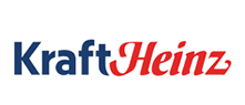 �����u��HEINZ