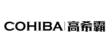 Cohiba��ϣ��