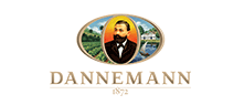 Dannemann���{��
