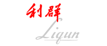 ��Ⱥ�㟟Liqun