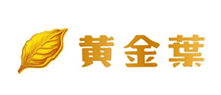 �S���~