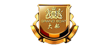 Ӣ��GBI��