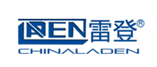 �׵�LADEN