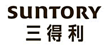 SUNTORY������