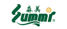 ɭ��Summi