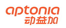 APTONIA�����