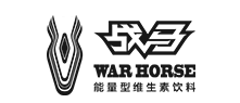 ���R