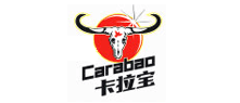 Carabao������
