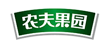 �r(n��ng)����@