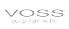 VOSSܽ�z